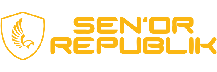 Senor Republic